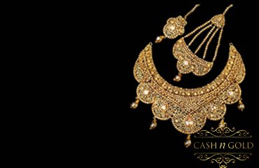 Gold Coins or Jewellery: Which One Pays You Back Better?