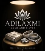 adilaxmi